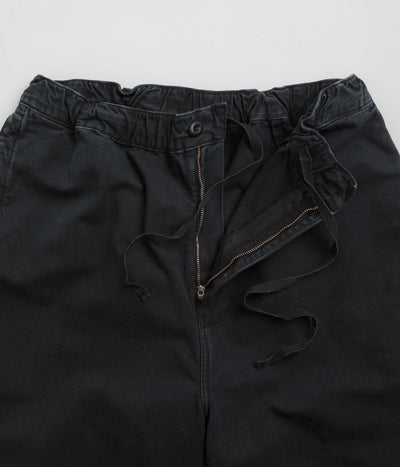 Carhartt Pantalon Judd - Noir