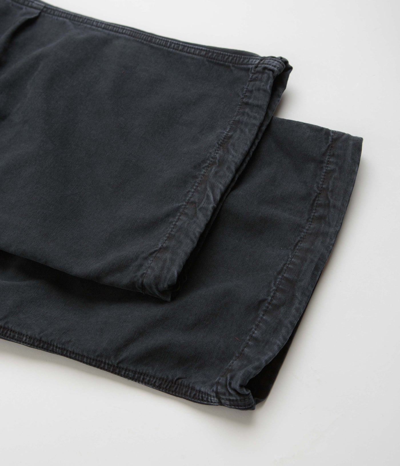 Carhartt Pantalon Judd - Noir