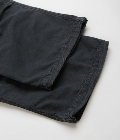 Carhartt Pantalon Judd - Noir