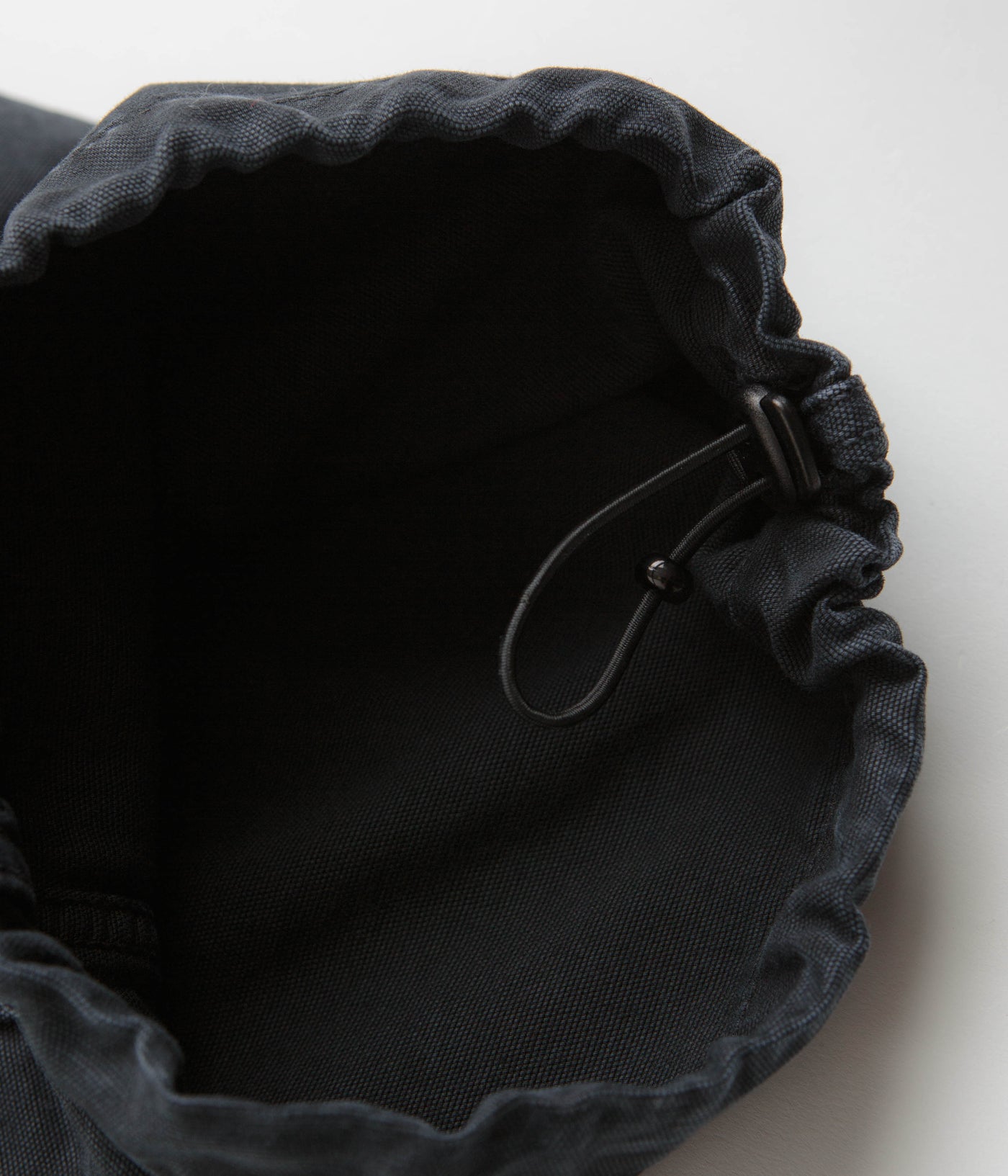 Carhartt Pantalon Judd - Noir