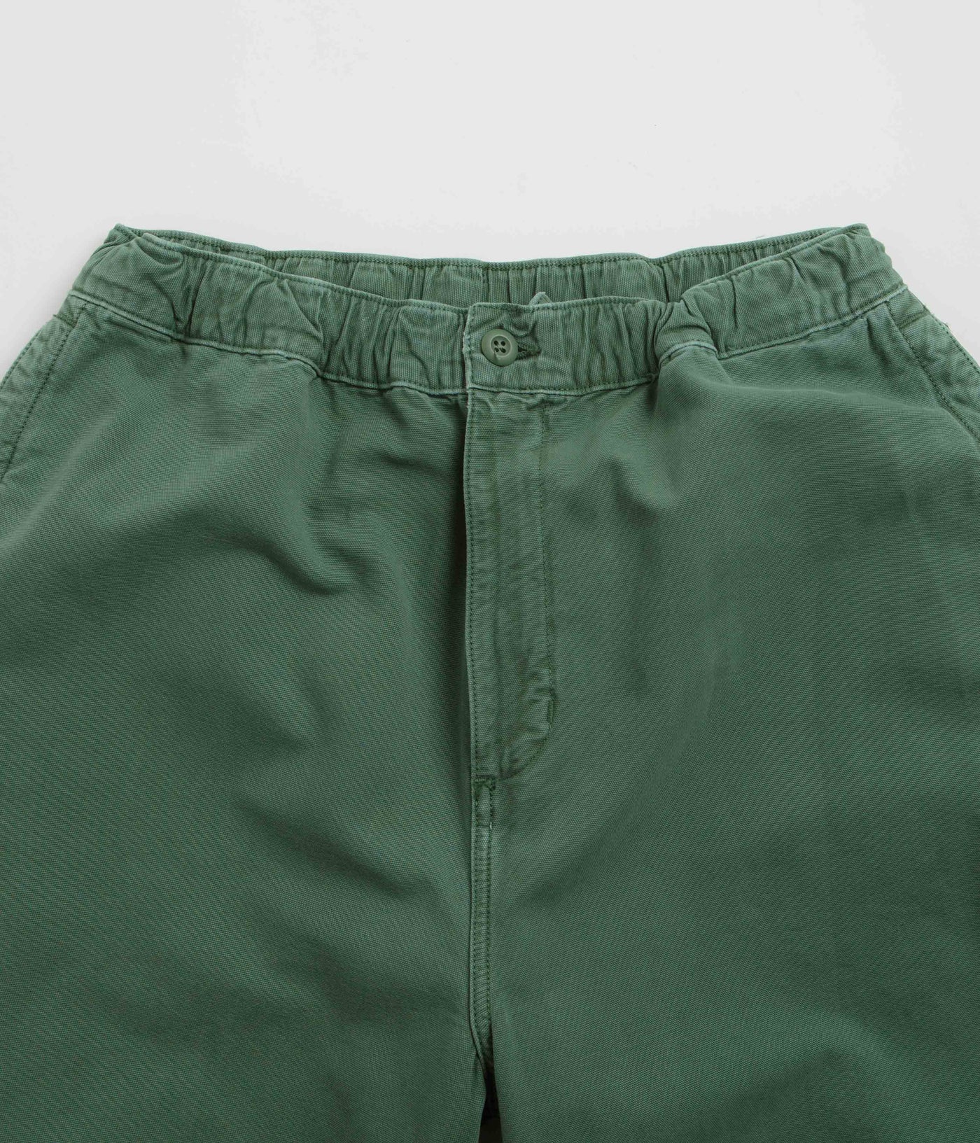 Carhartt Pantalon Judd - Vert
