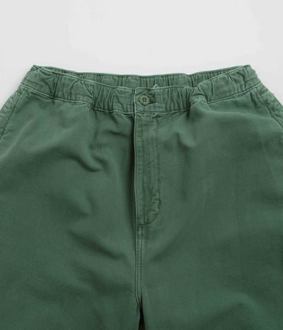 Carhartt Pantalon Judd - Vert