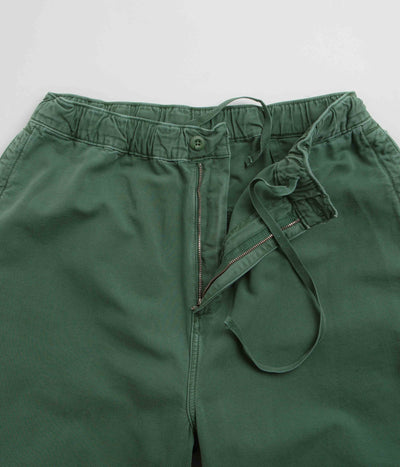 Carhartt Pantalon Judd - Vert