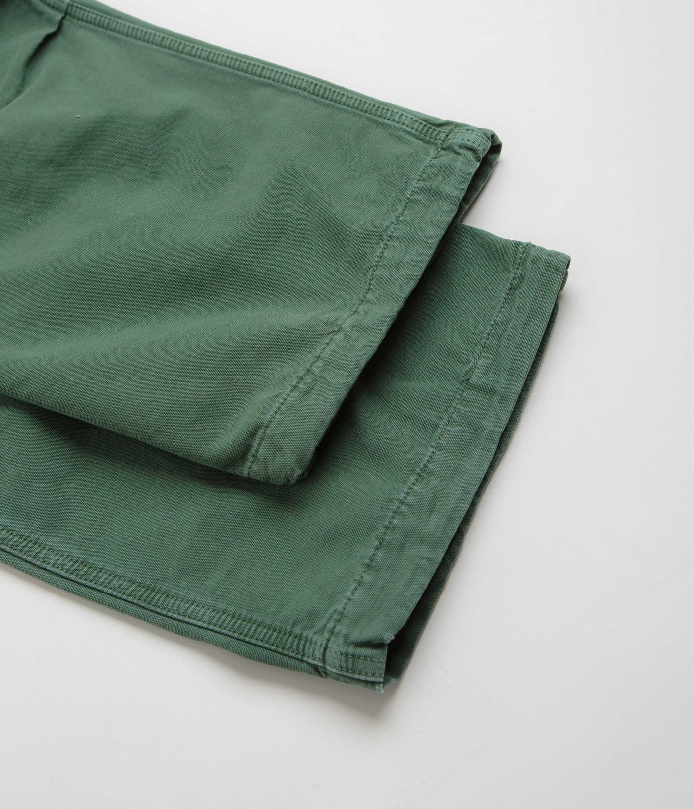 Carhartt Pantalon Judd - Vert