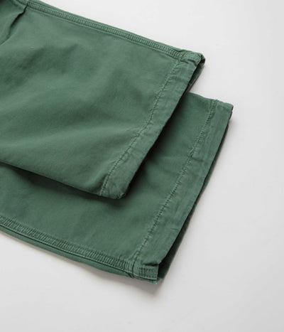 Carhartt Pantalon Judd - Vert