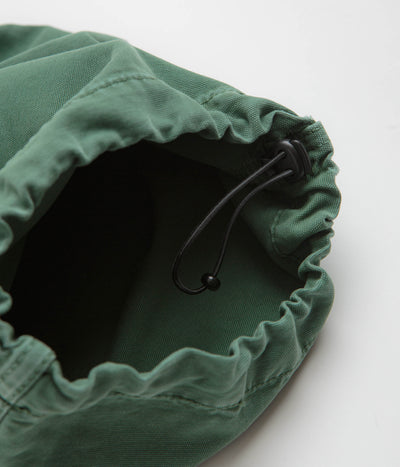 Carhartt Pantalon Judd - Vert