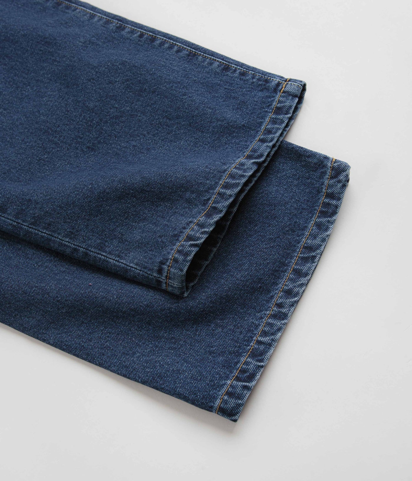 Carhartt Jean Landon - Bleu