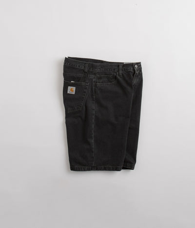 Carhartt Short Landon - Noir