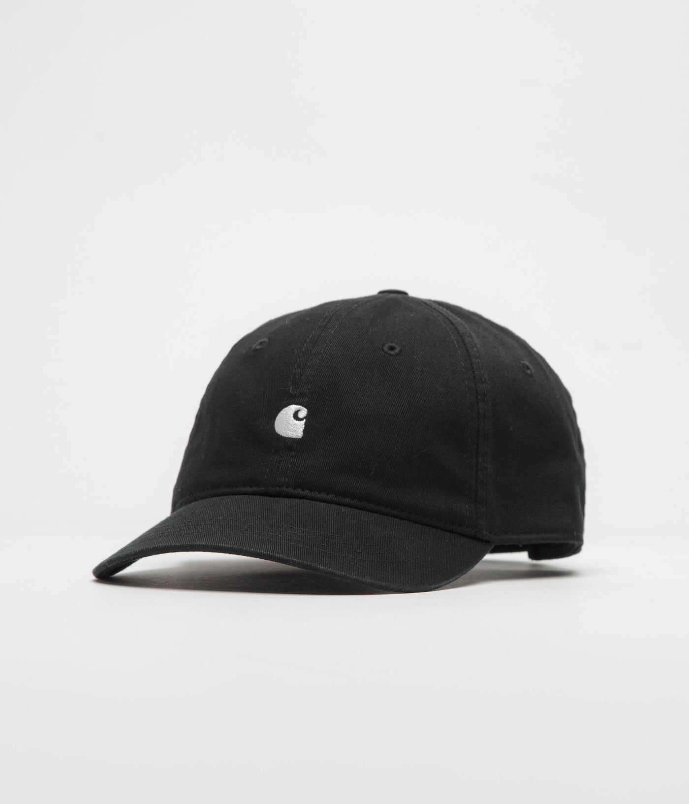 Carhartt Casquette Madison - Noir