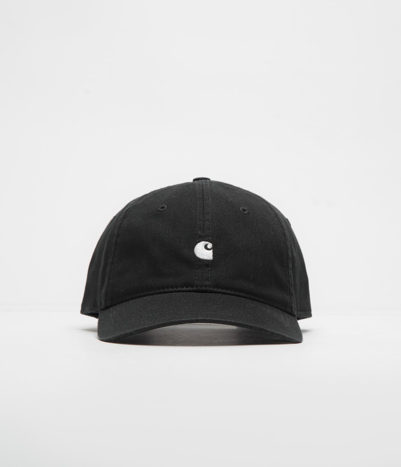 Carhartt Casquette Madison - Noir