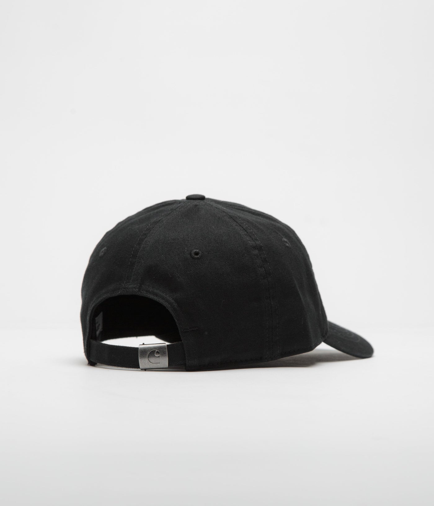 Carhartt Casquette Madison - Noir
