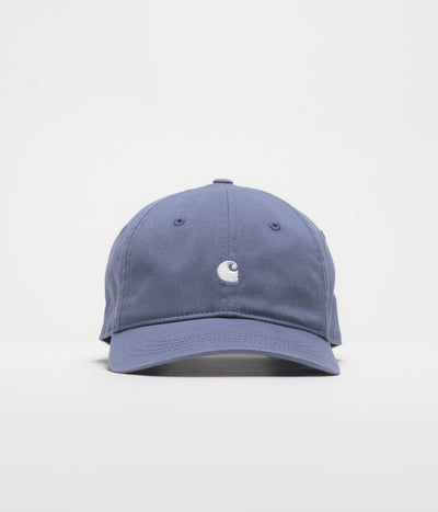 Carhartt Casquette Madison