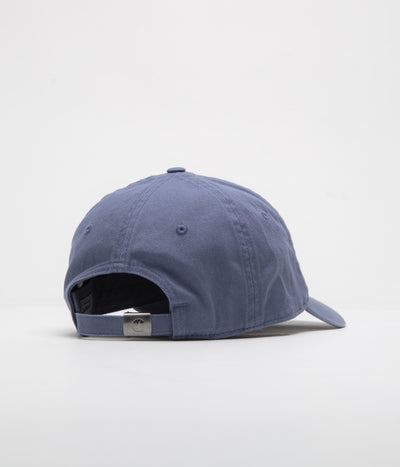 Carhartt Casquette Madison