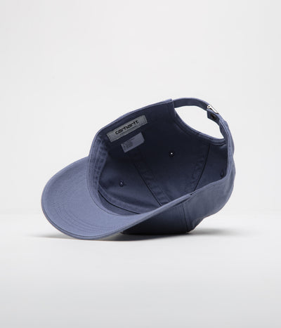 Carhartt Casquette Madison