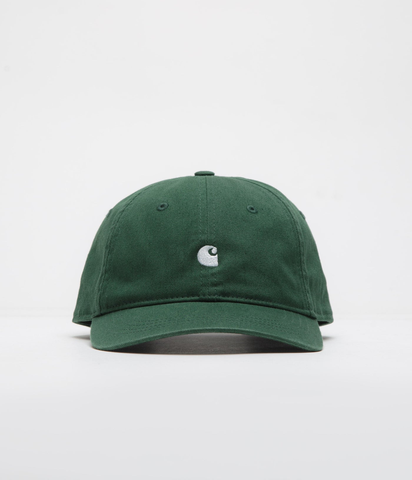 Carhartt Casquette Madison