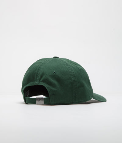 Carhartt Casquette Madison