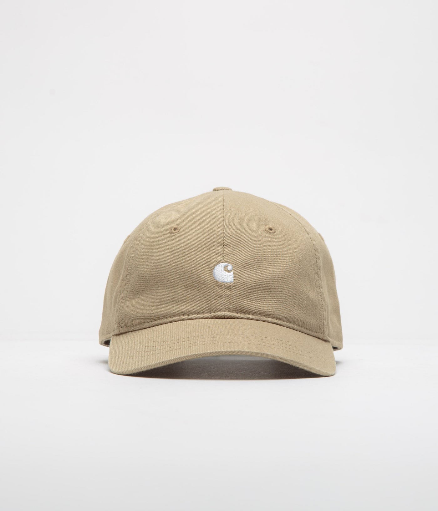 Carhartt Casquette Madison