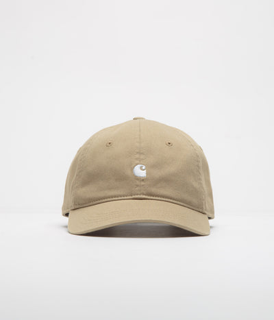 Carhartt Casquette Madison