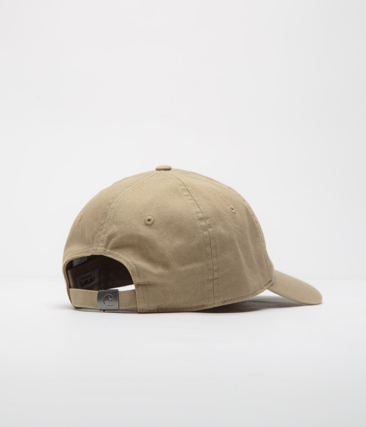 Carhartt Casquette Madison