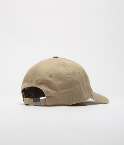 Carhartt Casquette Madison
