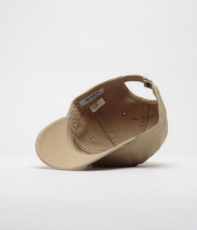 Carhartt Casquette Madison