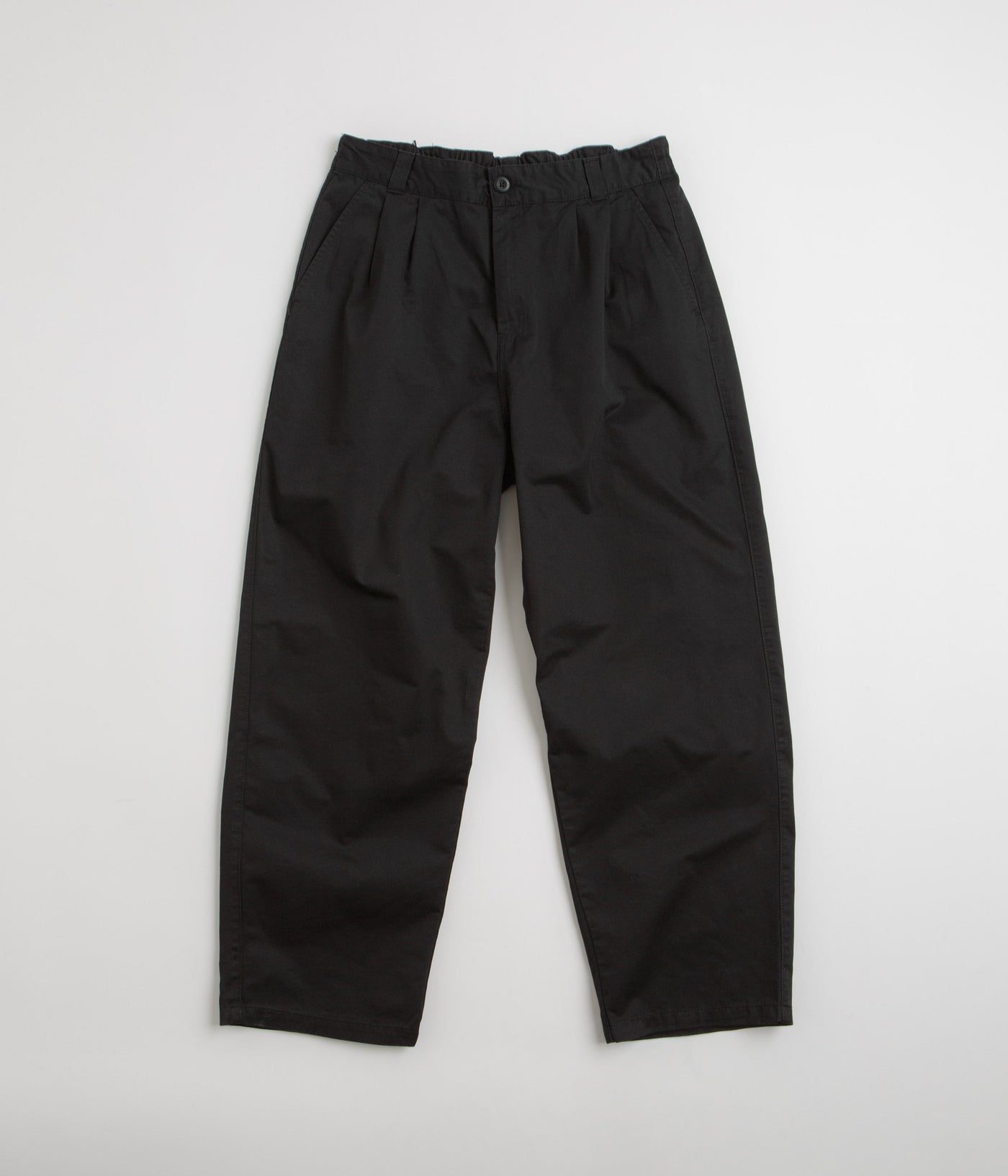 Carhartt Pantalon Marv - Noir