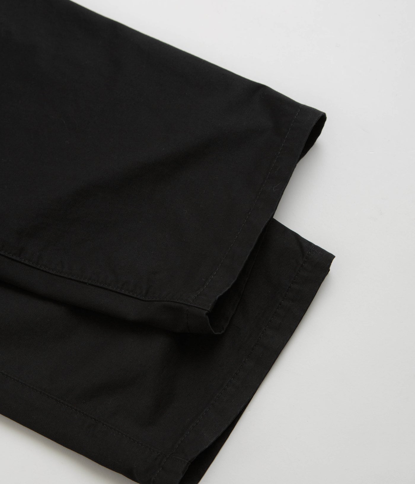 Carhartt Pantalon Marv - Noir