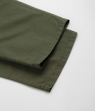 Carhartt Pantalon Merrick - Vert