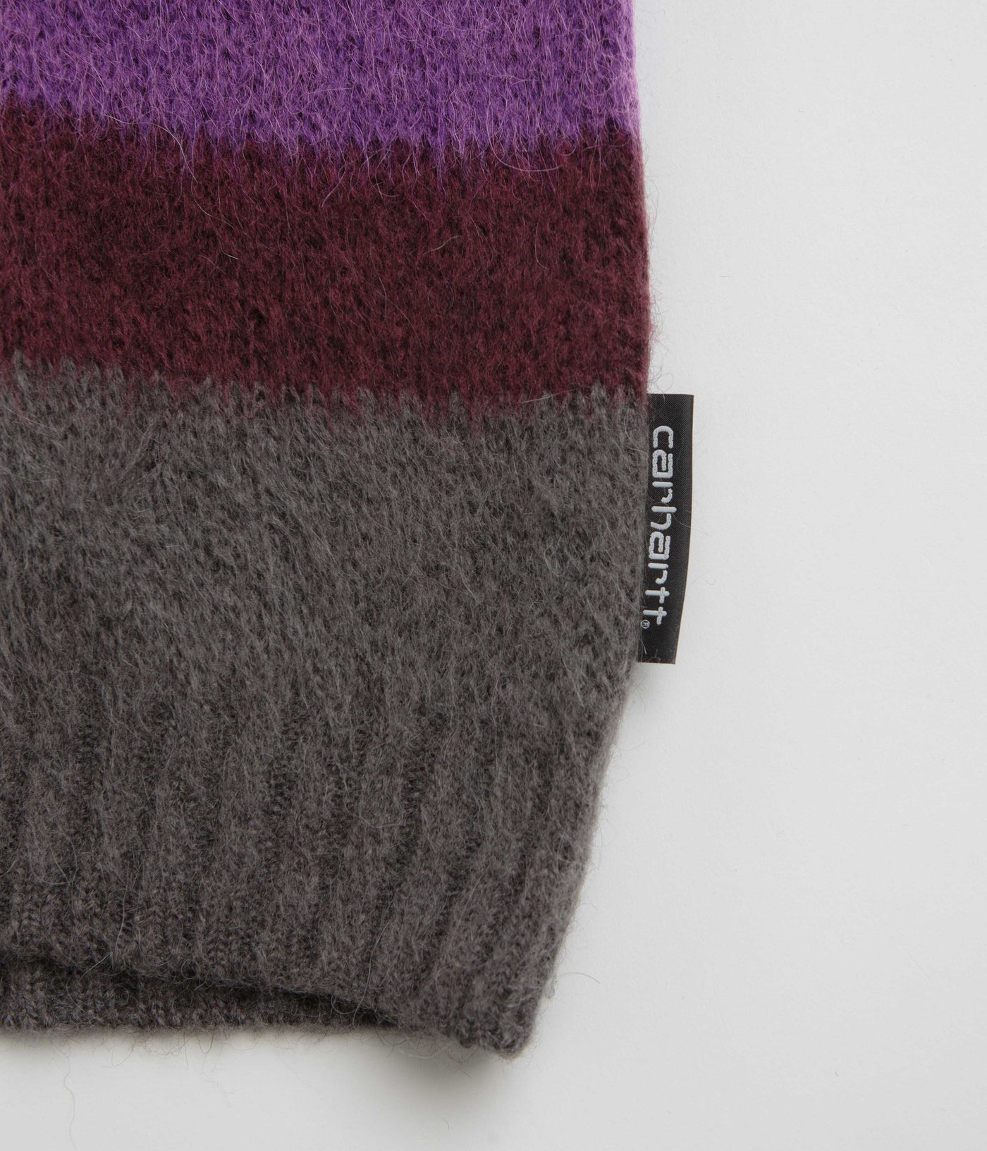 Carhartt Sweat Merton - Multi