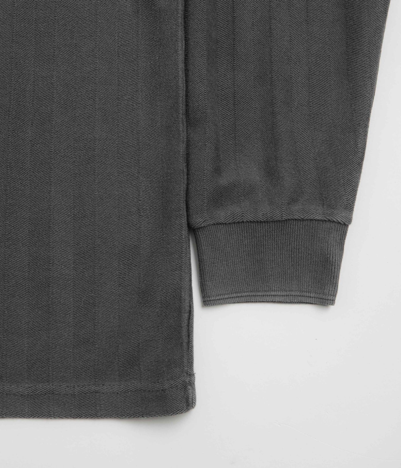 Carhartt Chemise Morrison - Noir