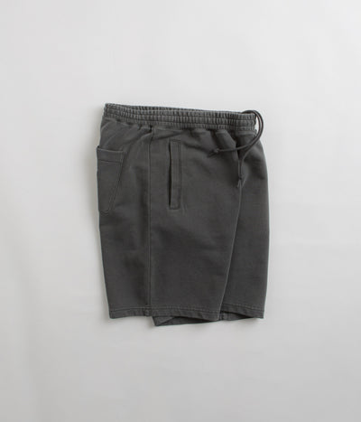 Carhartt Short Nelson - Gris