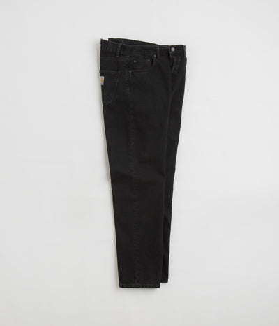 Carhartt Pantalon Nolan - Noir