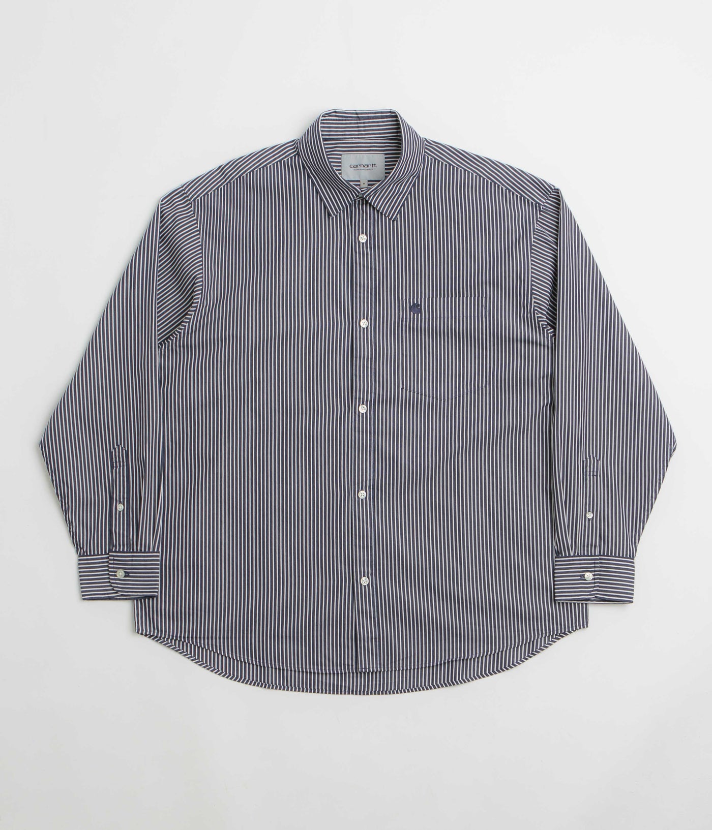 Carhartt Chemise Notus - Multi