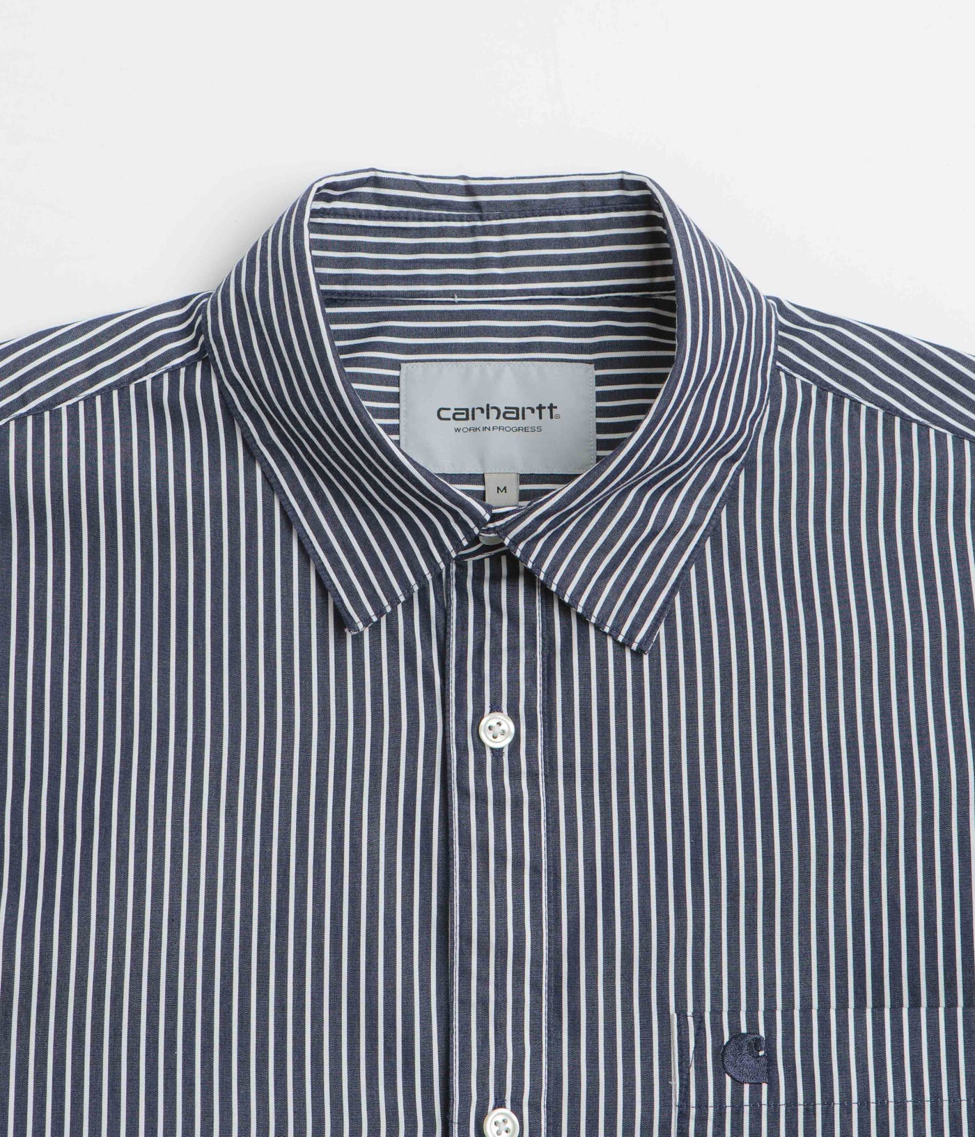 Carhartt Chemise Notus - Multi