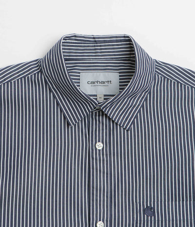 Carhartt Chemise Notus - Multi