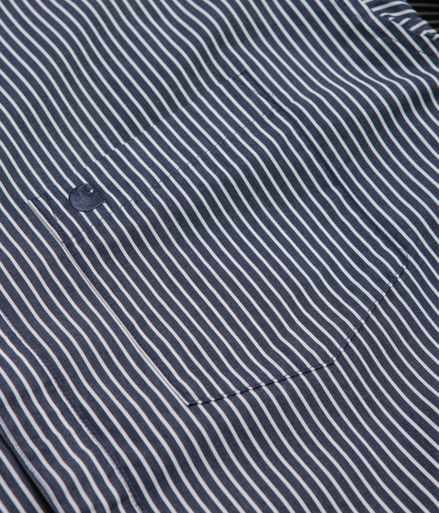 Carhartt Chemise Notus - Multi