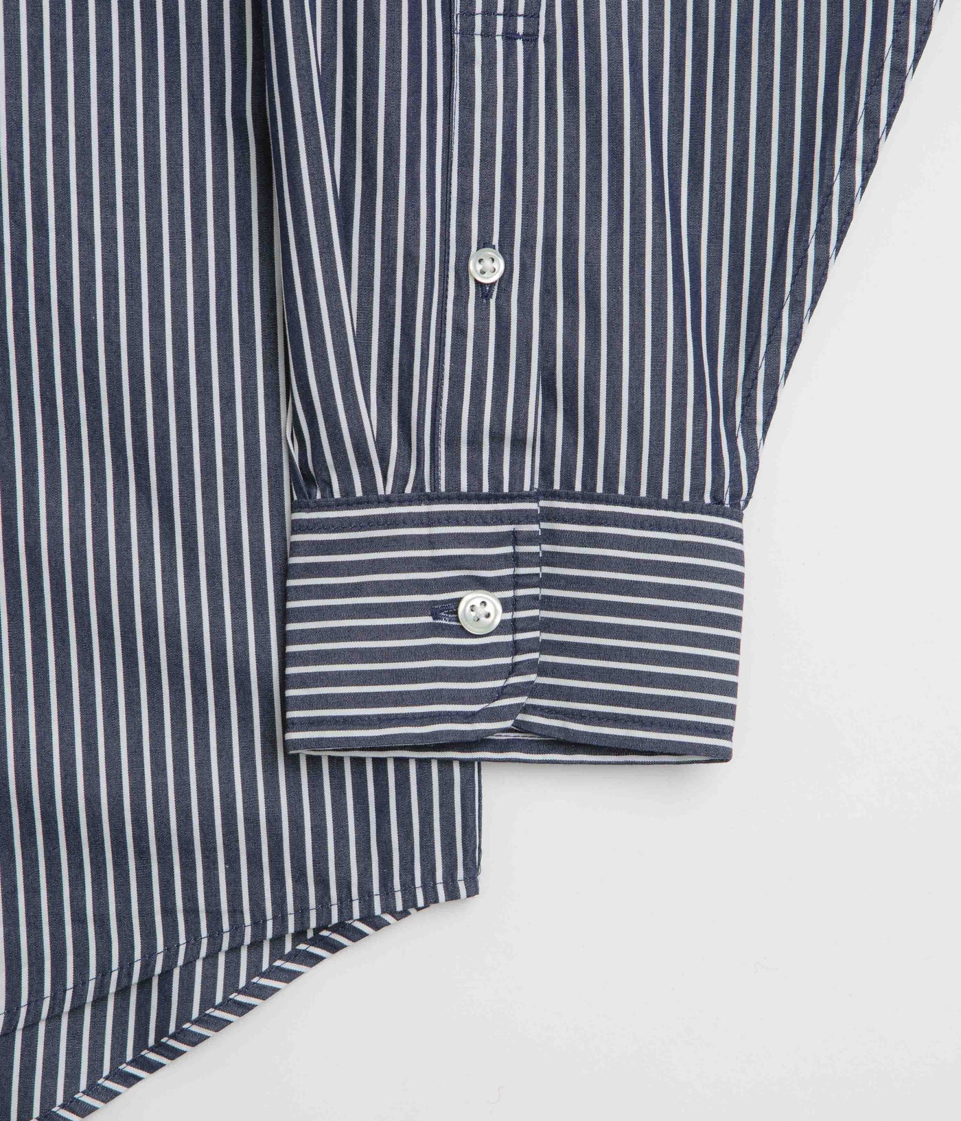 Carhartt Chemise Notus - Multi