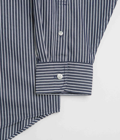 Carhartt Chemise Notus - Multi