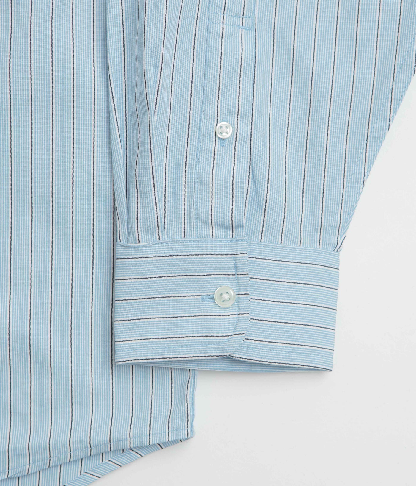 Carhartt Chemise Notus - Bleu