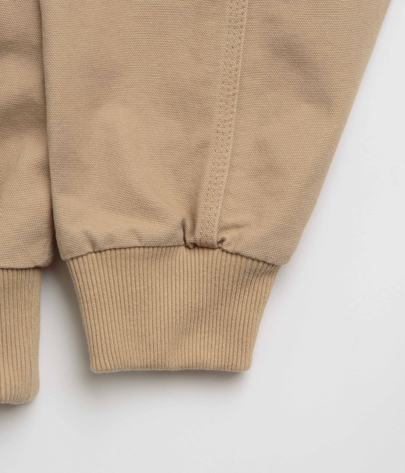 Carhartt Veste Og - Marron