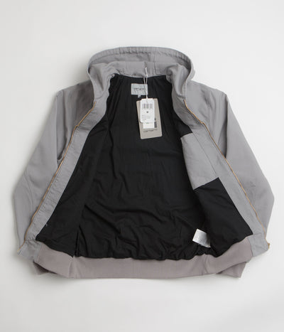 Carhartt Veste Og - Marron