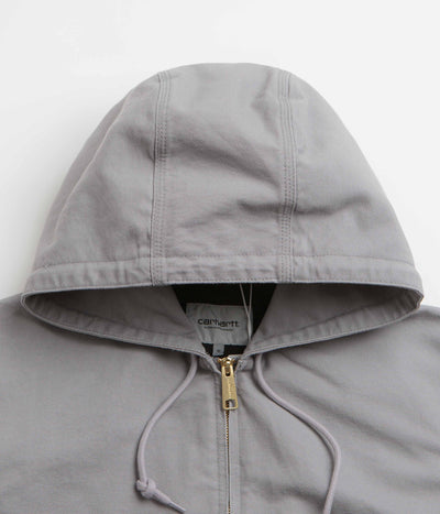 Carhartt Veste Og - Marron