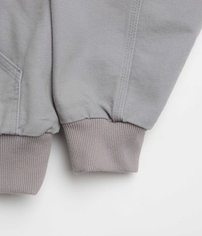 Carhartt Veste Og - Marron