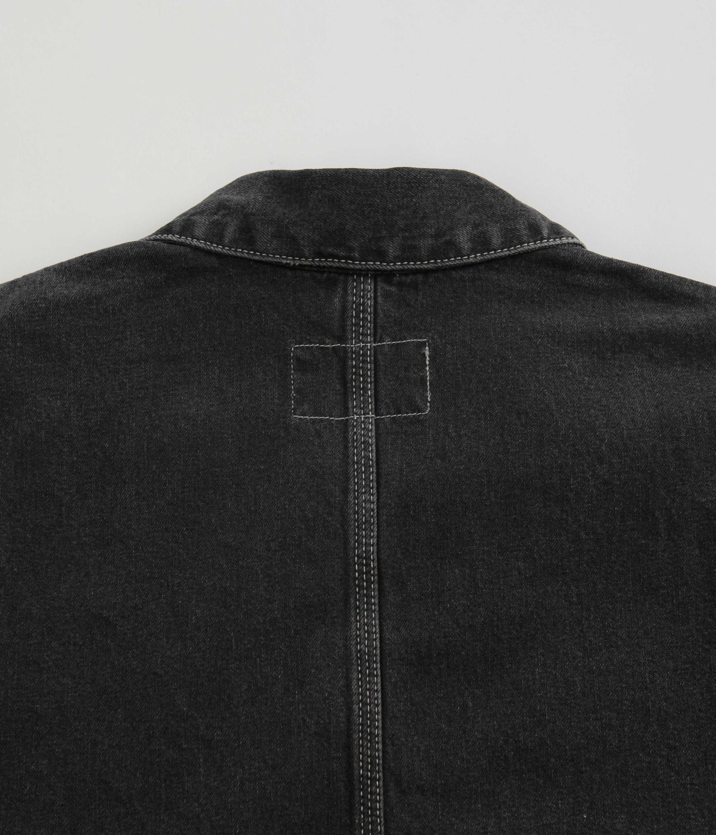 Carhartt Veste Og - Noir