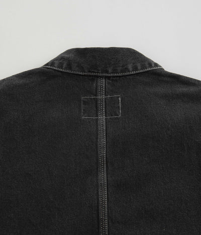 Carhartt Veste Og - Noir