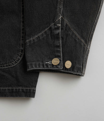 Carhartt Veste Og - Noir