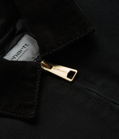 Carhartt Veste Og - Noir