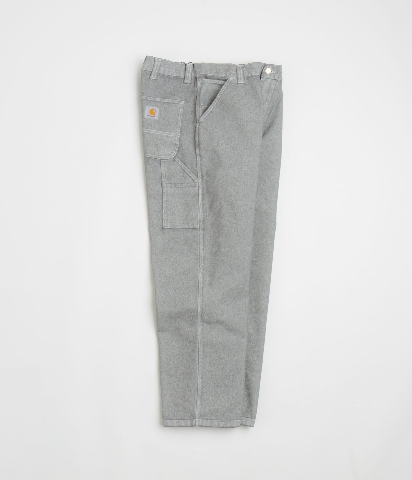Carhartt Pantalon Og - Gris