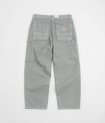 Carhartt Pantalon Og - Gris