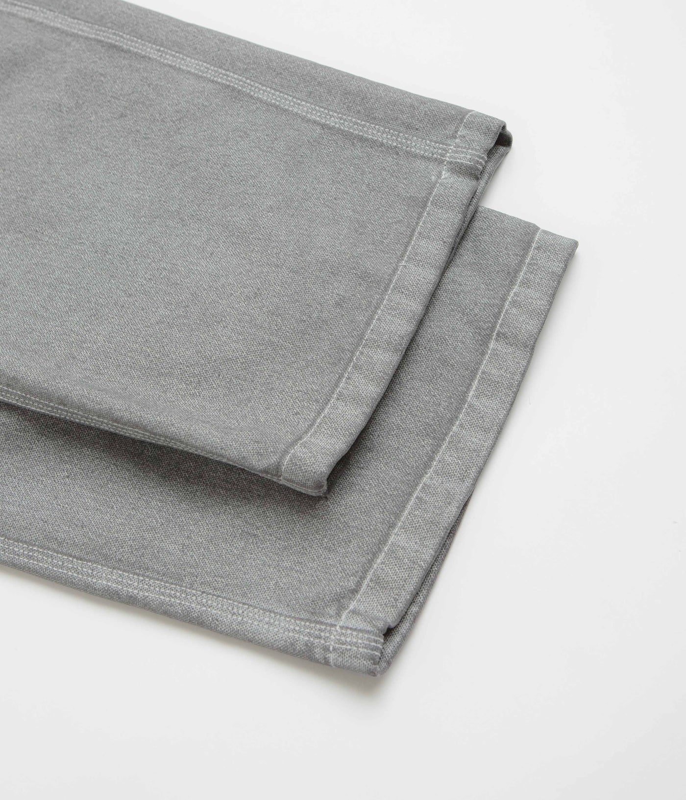 Carhartt Pantalon Og - Gris